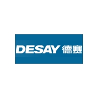 德赛desay