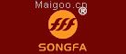 ɷSONGFA
