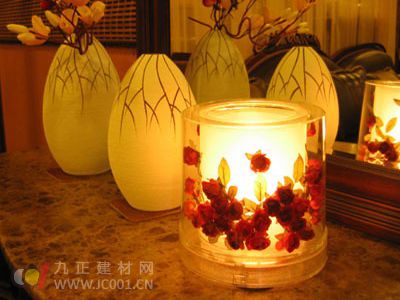 2013年下半年半导体照明市场发展趋势-中国制