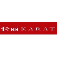 卡丽karat