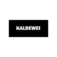 卡德维kaldewei