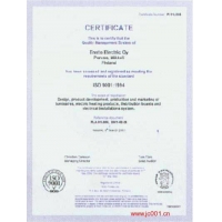 ˹ISO90011994