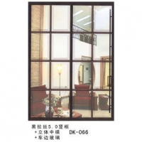 Ͼ-߼Ҿ¹-DK-066