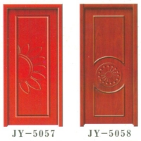 JY-5057-5058