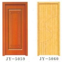 JY-5059-5060