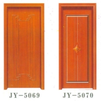 JY-5069-5070