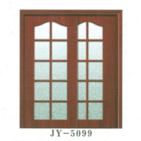 JY-5099