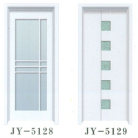 JY-5128-5129