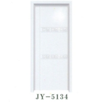 JY-5134