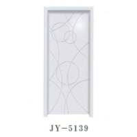 JY-5139