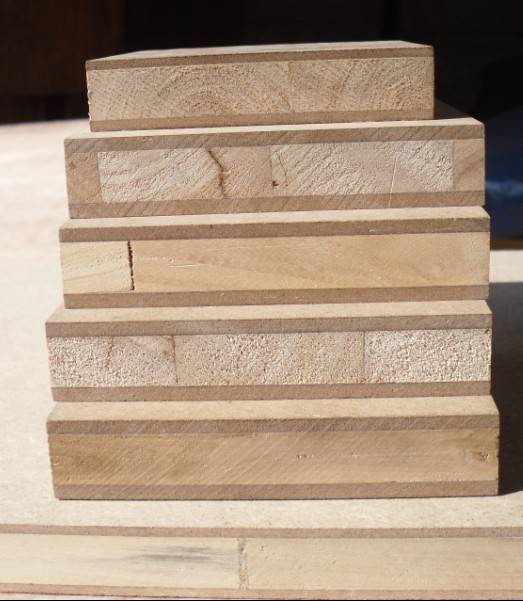 门套复合板 - 九正建材网(中国建材第一网)