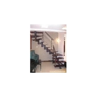 旋轉樓梯，鋼結構旋轉樓梯，旋轉樓梯價格，室內旋轉鋼結構樓梯