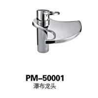 PM-50001 