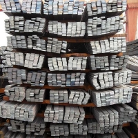 65錳彈簧扁鋼 天津大強鋼鐵有限公司