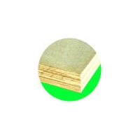ľ