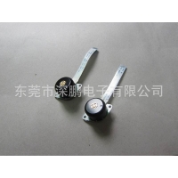 |ݸilax늙Cֱ΢늙C,Dc Motor