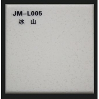 JM-L005ɽǿϵ|ʯӹ