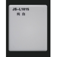 JS-L1015״ϵ|ʯӹ 