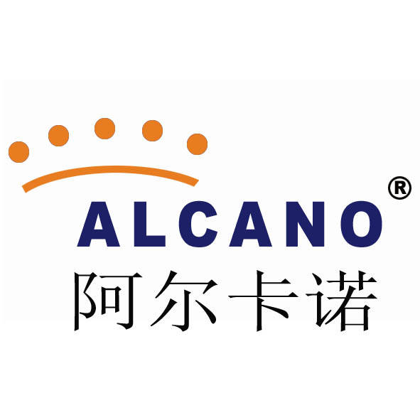 阿尔卡诺智能科技(福州)有限公司