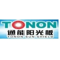 Tonon Building Material Company