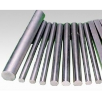 進口高強度6005A耐磨鋁合金板 6005A鋁合金帶及超硬鋁
