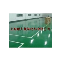 上海耐久环氧树脂玻璃纤维积层地板