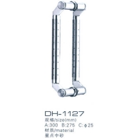 Ͼ-Ͼ-ϵ-DH-1127