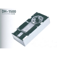 Ͼ-Ͼ-صϵ-DH-1500