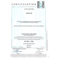 ISO9001