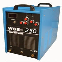 WSE-250佻ֱ벻