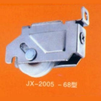 JX-2005-68