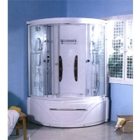 ԡPA-123A