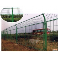 建筑用网、公路护栏网、铁路护栏网、防护栏、防护网