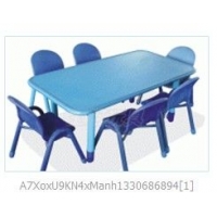 專業銷售各類幼教用品幼兒園桌椅兒童床等(圖)