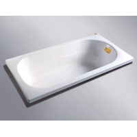 阿波羅潔具-浴缸系列產品-TS-1501