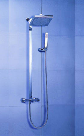 阿波罗洁具-淋浴屏系列产品-ts-0377 - 阿波罗洁