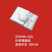 ZCKWK-3255յ¿ Զ 300.00