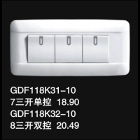 GDF118K31-10 7ؿ 18.90