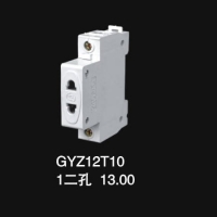 GYZ12T10 1ײ13.00