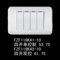 FZF1188K41-10