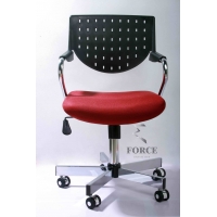 通用型工作椅/办公椅/工业用椅/防静电工作椅