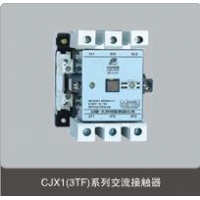 CJX1ϵнӴ