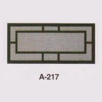 A-217