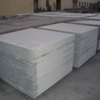 LOFT高强度水泥楼板/LOFT钢结构阁楼板/阁楼板北京厂家