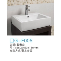 G-F005