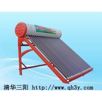 廣州太陽能熱水器公司