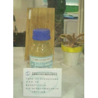 竹材防霉剂
