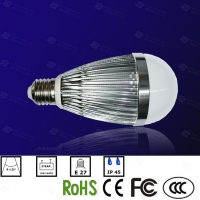 10W E27 ledݵ bulb 
