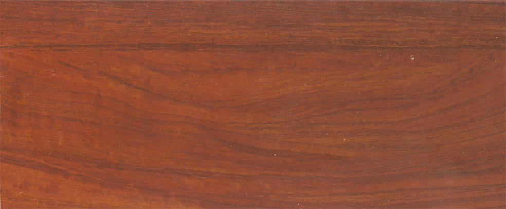 格尔森超实木地板 幻影红木产品图片,格尔森超实木