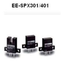  翪EE-SPX301 EE-SPX401 EE-